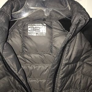 32 Degrees Jackets & Coats - 32 DEGREES Waterproof Jacket 32 Degrees Jackets & Coats - 32 DEGREES Waterproof Jacket